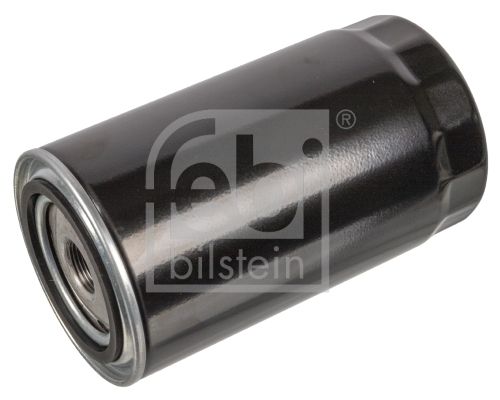 Oil Filter Iveco 0 0299 5561