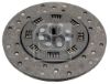 Clutch Disc Mercedes-Benz - 014 250 94 03