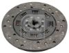 Clutch Disc Mercedes-Benz - 014 250 94 03