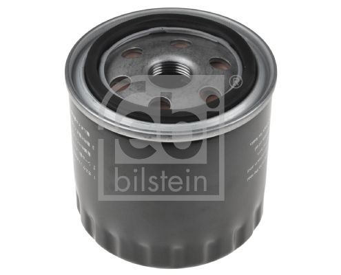 Oil Filter SUZUKI 16510-80KA1-000
