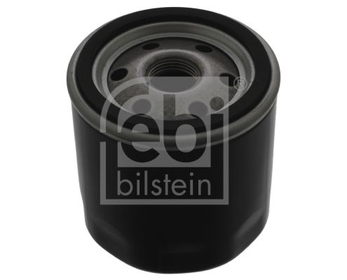Oil Filter Fiat PKW 46805828