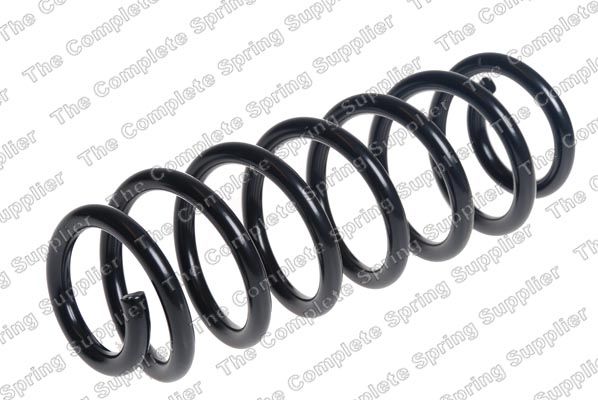 Suspension Spring tagum.