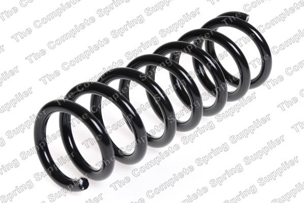 Suspension Spring PSA - 5102.AL