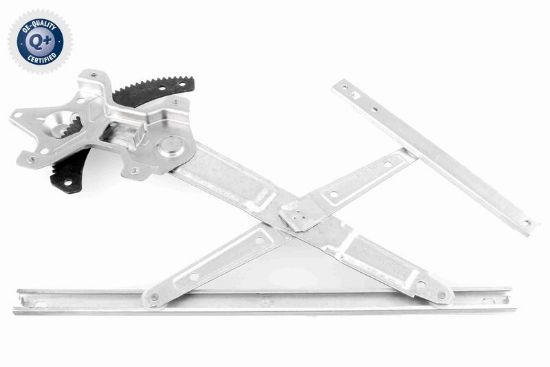 Window Regulator DAEWOO 96 323 235