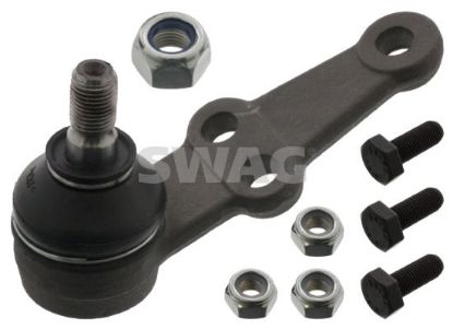 Ball Joint NISSAN 40160-01A25