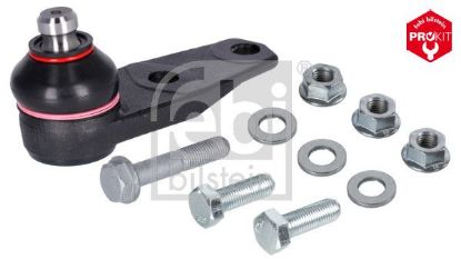 Ball Joint Renault 77 01 468 883