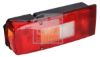 Tail Light Assembly Volvo - 21761288