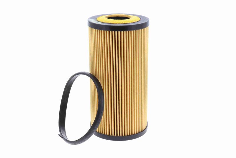 Oil Filter Audi-VW