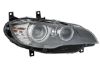 Headlight BMW - 63 11 7 287 010
