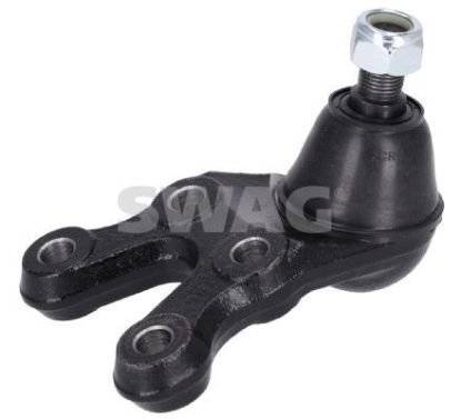 Ball Joint HYUNDAI 54550-H1010