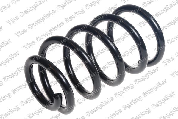 Suspension Spring tagum.