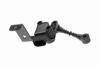 Sensor, headlight levelling LAND ROVER Evoque,