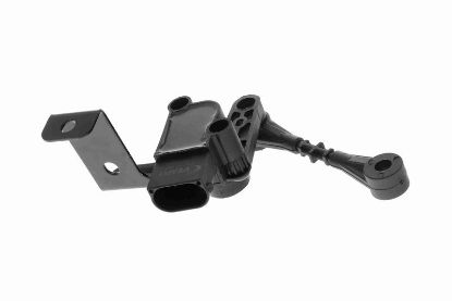 Sensor, headlight levelling LAND ROVER Evoque,