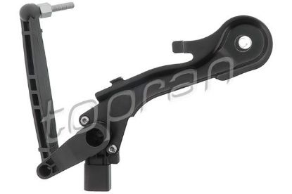 Sensor, headlight levelling VAG - 4K0941310B