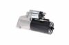 Starter VAG - 068 911 024 H