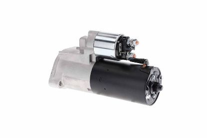Starter VAG - 068 911 024 H