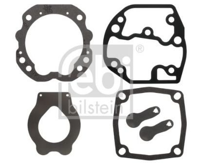 Seal Kit, multi-valve Mercedes-Benz LKW 442 130 00 20 S2