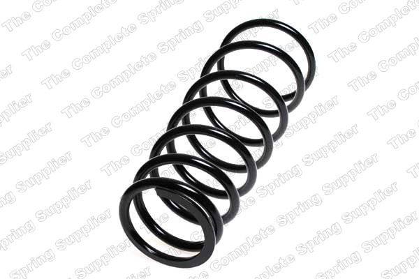 Suspension Spring tagum. Mazda PREMACY 99-