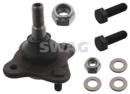 Ball Joint NISSAN 40110-G5110