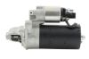 Starter VAG - 059 911 023 Q
