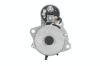Starter VAG - 059 911 023 Q