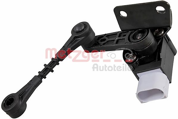 Sensor, headlight levelling LAND ROVER LR024220