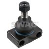 Ball Joint SMART 2271V007000005 S1