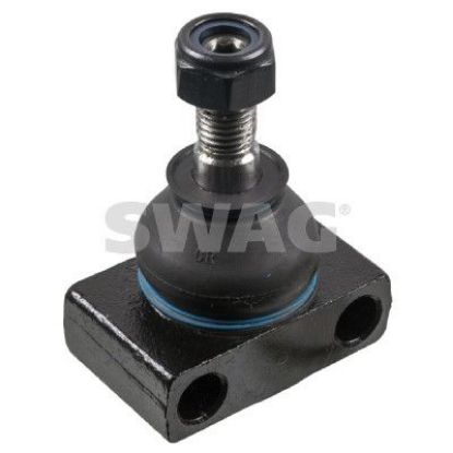 Ball Joint SMART 2271V007000005 S1