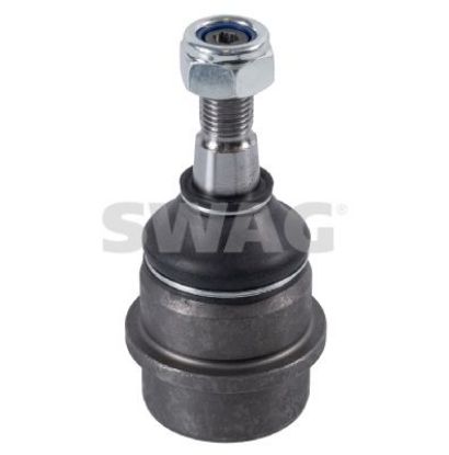 Ball Joint Rover FTC 3570
