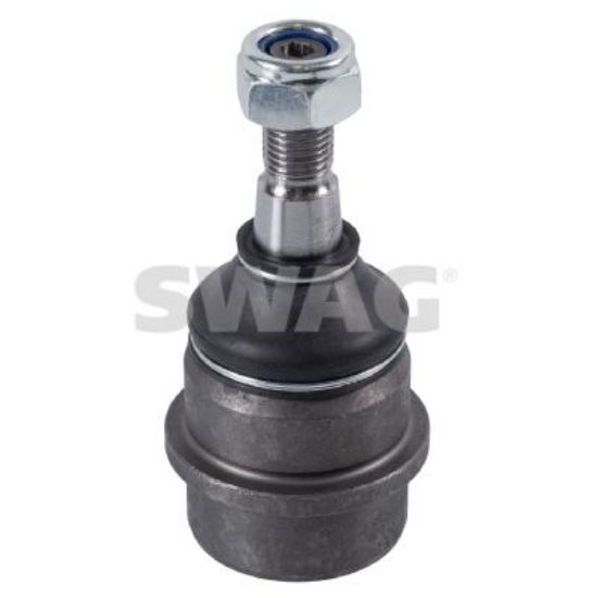 Ball Joint Rover FTC 3570