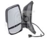 Exterior Mirror Ford - 2 365 950