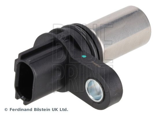 Sensor, camshaft position NISSAN - 23731-6N21A