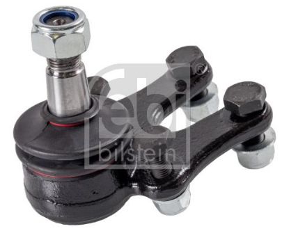 Ball Joint TOYOTA 43330-29515