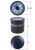 Oil Filter MAZDA - PE01-14-302