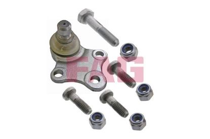 Ball Joint PEUGEOT 3640.38