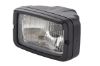 Headlight H4 koos seisutulega - E1 44439