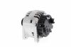 Alternator RENAULT - 77 00 427 476 - CA1661IR, 14 V