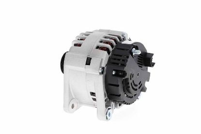 Alternator RENAULT - 77 00 427 476 - CA1661IR, 14 V