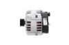 Alternator RENAULT - 77 00 427 476 - CA1661IR, 14 V