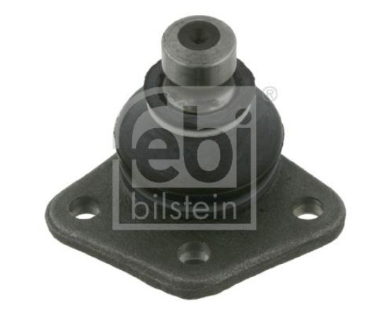 Ball Joint VW-Audi 171 407 365 F