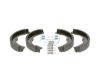 Brake Shoe Set MERCEDES-BENZ - 230 420 03 20