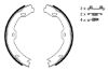 Brake Shoe Set MERCEDES-BENZ - 230 420 03 20