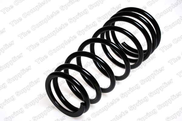 Suspension Spring tagum. Mazda 626 ESTATE