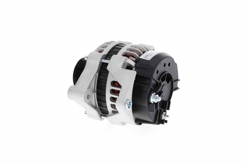 Alternator GENERAL MOTORS - 55556070