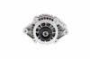 Alternator GENERAL MOTORS - 55556070