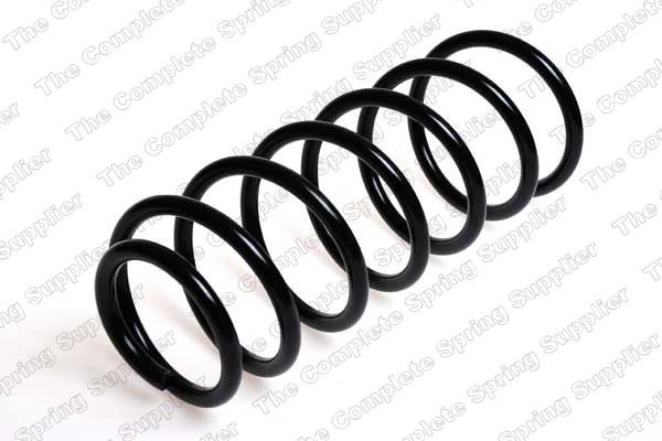 Suspension Spring esim. VW GOLF 1,9 D / 1,9