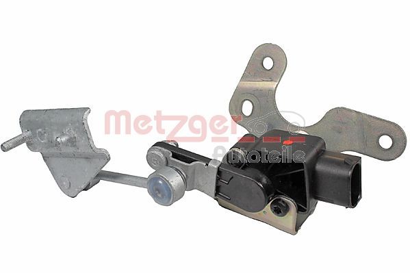 Sensor, headlight levelling OE-CULT Ref. MERCEDES 207 540 08 17