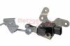 Sensor, headlight levelling OE-CULT Ref. MERCEDES 207 540 08 17