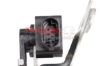 Sensor, headlight levelling OE-CULT Ref. MERCEDES 207 540 08 17