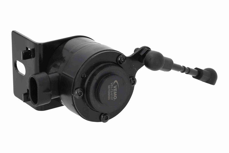 Sensor, level control CHEVROLET Corvette,